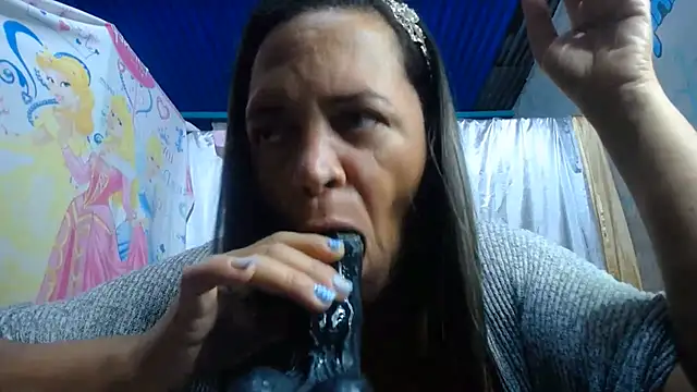 alina_maturehot