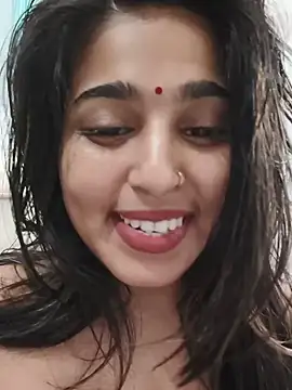 Cute-Simmi69