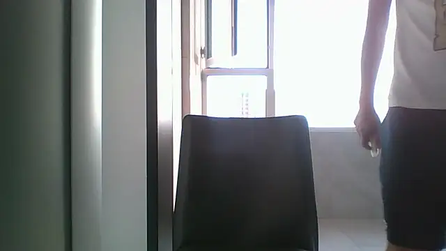 nole_china7 live sex cam