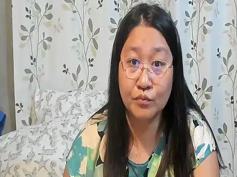 CHUBBY_ANGEL09 live cam on StripChat
