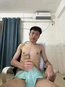 Mr_iphone11