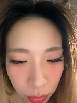 xiaozz-001