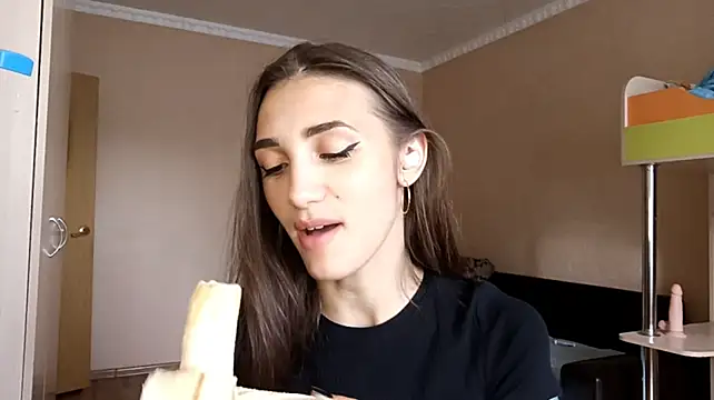 KenyattaKatzman live cam on StripChat