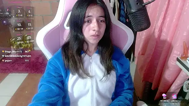 Maggie_Fox3