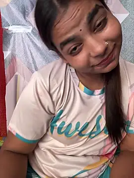 Aayra_Joshi