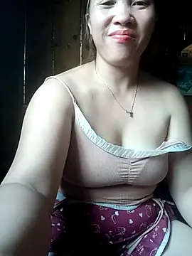 miumiu_00