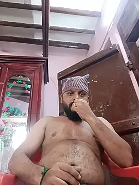 tamilsudar