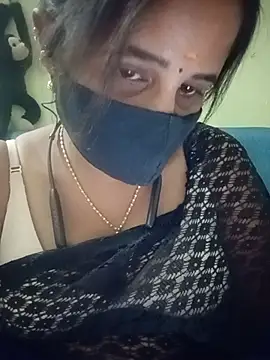 Tamil_Rani-
