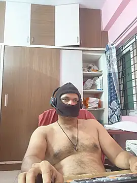 NewModel15cm live cam on StripChat