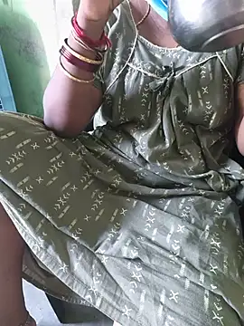 Tamilselviroja-