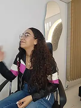 ritzabeth_daniel webcam