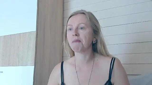 I_AM_MILF