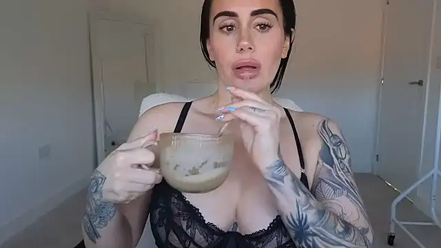 LibbyLoveHeartx webcam