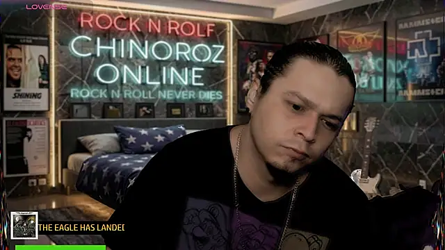 chino_roz