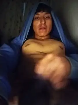 ssjpapi