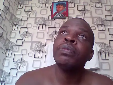 Chumba_001 webcam