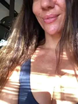 AnnaFlowerBabe