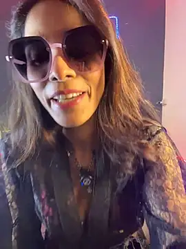 Ivy_the_goddess