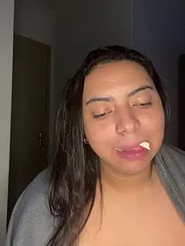 safada_BRL live cam on StripChat