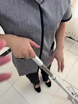 gaojujiang_8