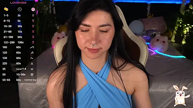 EmilyCandyy live cam on StripChat