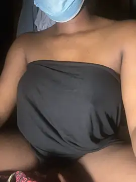 Cute_squirter