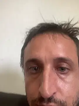 Kyced34