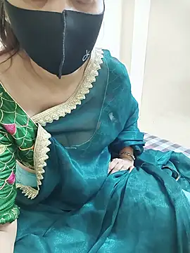 saijal_rao