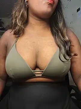 cam_akansha