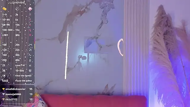 camilaharperr_ (T young) - milk bobs please mi amor 😈🔥💦🍑