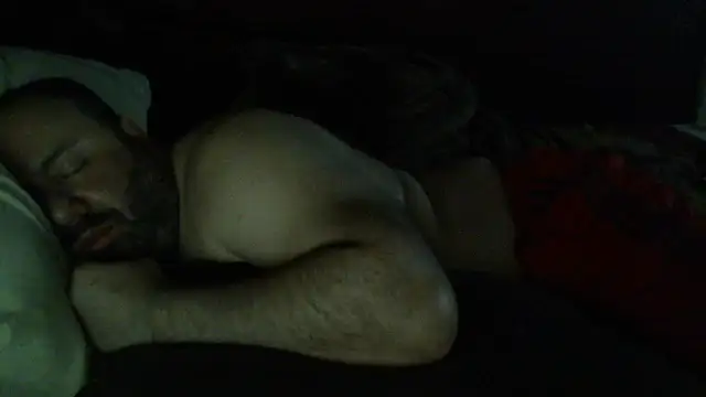 immikew1975 webcam