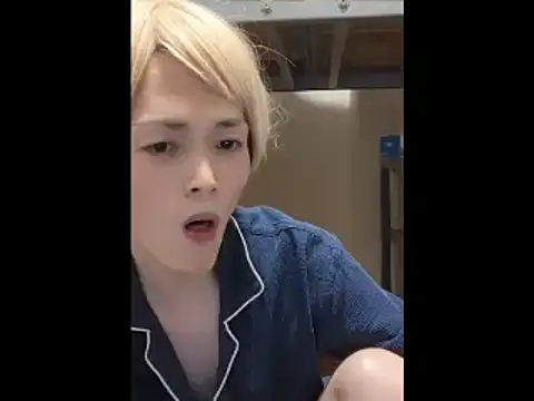 mgnhiroyuki (Ask my age) - CUM（射精）