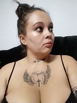 patty_squirt_
