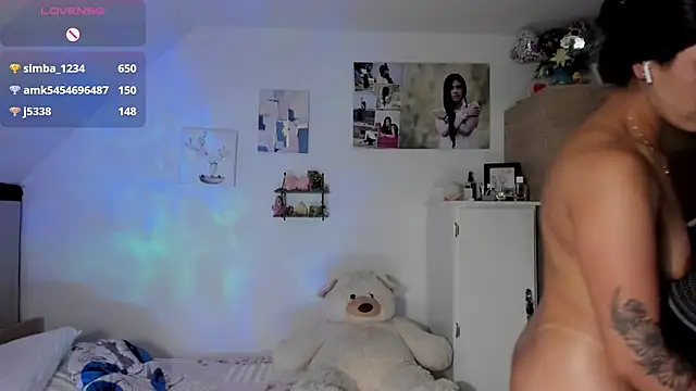 veronikolsen- (F young) - #69-position #affordable-cam2cam #ahegao #anal-toys #anime #arab #arab-young #athletic #athletic-arab #athletic-young #big-clit #black-hair #black-hair-young #blowjob #blowjob-ahegao #blowjob-mistresses #cam2cam #camel-toe #cheap-privates #cheap-privates-arab #cheap-privates-young #cock-rating #cosplay #cosplay-young #cowgirl #creampie #cuckold #cuckold-creampie #cumshot #deepthroat #deepthroat-blowjob #dildo-or-vibrator #dildo-or-vibrator-deepthroat #dildo-or-vibrator-young #dirty-talk #doggy-style #doggy-style-creampie #erotic-dance #facial #fingering #fingering-arab #fingering-young #foot-fetish #footjob #gagging #gamers #glamour #glory-hole #gym-babe #hairy #hairy-young #handjob #hd #heels #interactive-toys #interactive-toys-young #long-hair #lovense #massage #masturbation #mistresses #nipple-toys #nylon #oil-show #orgasm #pussy-licking #recordable-privates #recordable-privates-young #recordable-publics #role-play #role-play-young #sex-toys #sexting #small-tits #small-tits-arab #small-tits-young #spanking #sport-gear #striptease #striptease-arab #striptease-young #tattoos #tattoos-arab #tattoos-young #titty-fuck #topless #topless-arab #topless-young #twerk #twerk-arab #twerk-young #upskirt #young