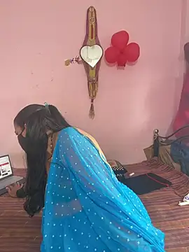payal_143 (F young) - Ass slap 5