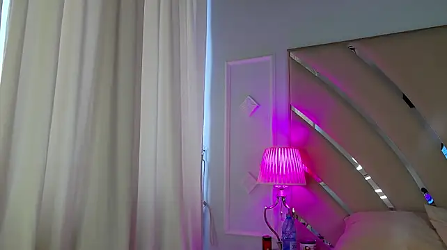 denissya (F teen) - Sloppy blowjob