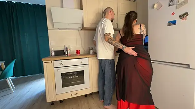 neighborzone (G young) - full naked