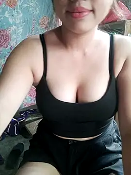 _YouAreMySunShine_ live cam on StripChat