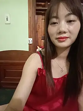 ki-sexy61 (F young) - #anime #arab #arab-young #best #best-young #big-ass #big-ass-arab #big-ass-doggy-style #big-ass-young #big-clit #black-hair #black-hair-young #cam2cam #cheapest-privates #cheapest-privates-arab #cheapest-privates-best #cheapest-privates-young #cosplay #cosplay-young #dildo-or-vibrator #dildo-or-vibrator-young #dirty-talk #doggy-style #fingering #fingering-arab #fingering-young #gagging #gape #handjob #heels #massage #masturbation #mobile #mobile-young #petite #petite-arab #petite-young #pussy-licking #sex-toys #sexting #striptease #striptease-arab #striptease-young #topless #topless-arab #topless-young #vietnamese #young