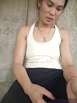 Heryy_xx live cam on StripChat