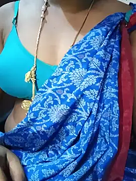 tamil_swathii (F young) - Pussy