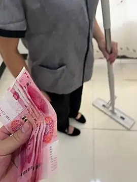 gaojujiang_8