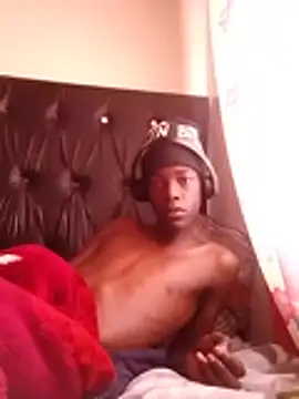 bix2q (M twink) - Tip wanna cum on your face