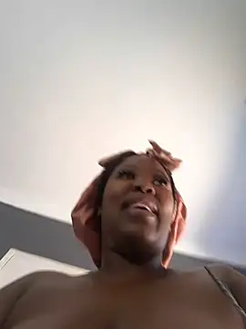sweetdolly29xx (F milf) - #african #anal #anal-bbw #anal-doggy-style #anal-ebony #anal-fingering #anal-milfs #anal-toys #bbw #bbw-blowjob #bbw-ebony #bbw-milfs #best #best-milfs #big-ass #big-ass-anal #big-ass-bbw #big-ass-big-tits #big-ass-doggy-style #big-ass-ebony #big-ass-milfs #big-tits #big-tits-anal #big-tits-bbw #big-tits-blowjob #big-tits-brunettes #big-tits-deepthroat #big-tits-doggy-style #big-tits-ebony #big-tits-milfs #big-tits-titty-fuck #blowjob #blowjob-milfs #brunettes #brunettes-blowjob #brunettes-milfs #cam2cam #cheap-privates #cheap-privates-best #cheap-privates-ebony #cheap-privates-milfs #deepthroat #deepthroat-blowjob #deepthroat-milfs #dildo-or-vibrator #dildo-or-vibrator-anal #dildo-or-vibrator-big-tits #dildo-or-vibrator-deepthroat #dildo-or-vibrator-milfs #dirty-talk #doggy-style #ebony #ebony-blowjob #ebony-deepthroat #ebony-dildo-or-vibrator #ebony-doggy-style #ebony-milfs #erotic-dance #fingering #fingering-ebony #fingering-milfs #gagging #glamour #hd #milfs #mobile #mobile-milfs #moderately-priced-cam2cam #oil-show #recordable-privates #recordable-privates-milfs #sex-toys #sexting #shaven #shower #smoking #south-african #squirt #squirt-ebony #squirt-milfs #striptease #striptease-ebony #striptease-milfs #titty-fuck #twerk #twerk-ebony #twerk-milfs
