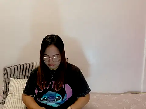BURBERRY69 live cam on StripChat