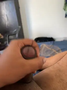 anush_sh (M young) - Cum fully loaded