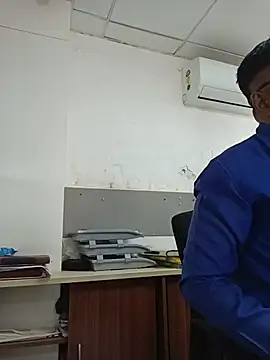 Desi_Gujju_Boy webcam