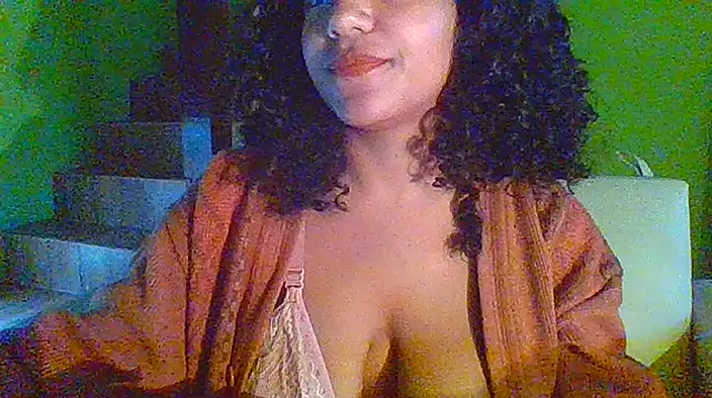 savanahottie (F young) - naked- peladinha