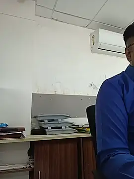 Desi_Gujju_Boy