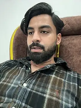 Royalboy_03